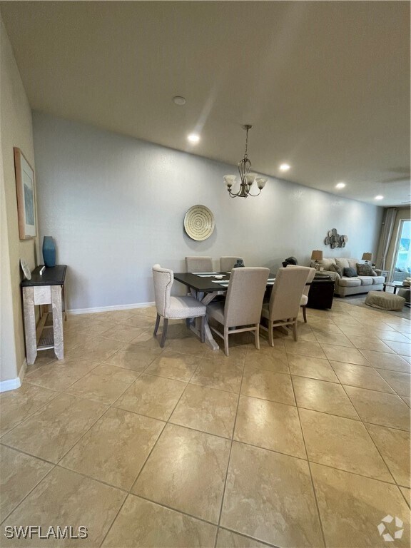 Building Photo - 21326 Bella Terra Blvd Rental