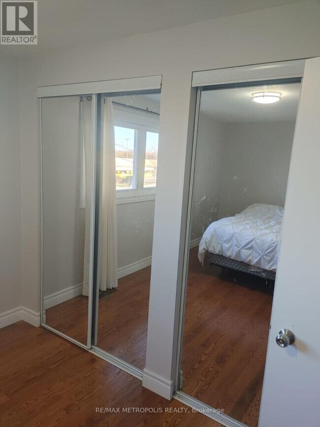 Photo - 1098 Cedar St