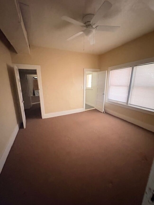 Photo - 2 Bedroom Home in El Centro