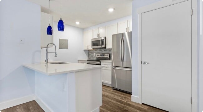 Photo - 1206 E Waterside Cv Unit 21