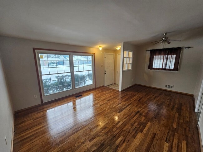 Photo - Updated Brick Ranch