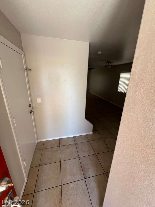 Photo - 5099 W Aesop Ave