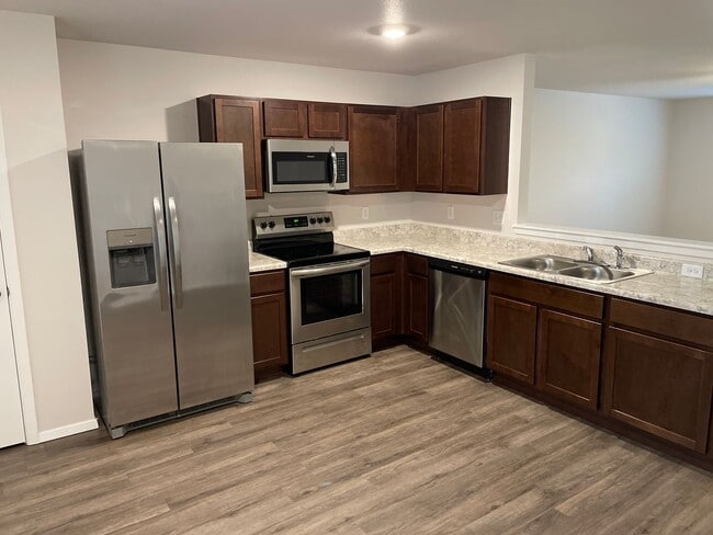 Photo - Available 7/14 for Tours or Move-In! Secure Your 3-Bedroom, 2-Bath Home in Somerset Today