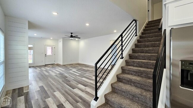 Photo - 4009 Stoke Dr