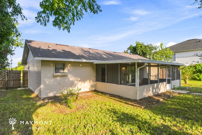 Photo - 753 Mentmore Cir