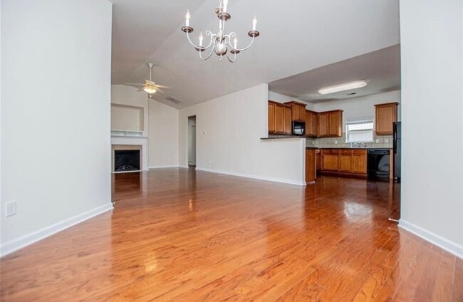 Photo - 240 River Meadow Dr