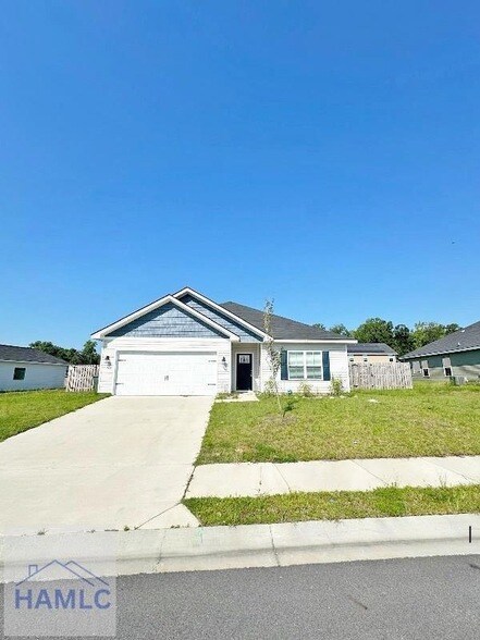 Photo - 158 Stout Ln