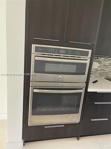 Photo - 6415 NW 102nd Path