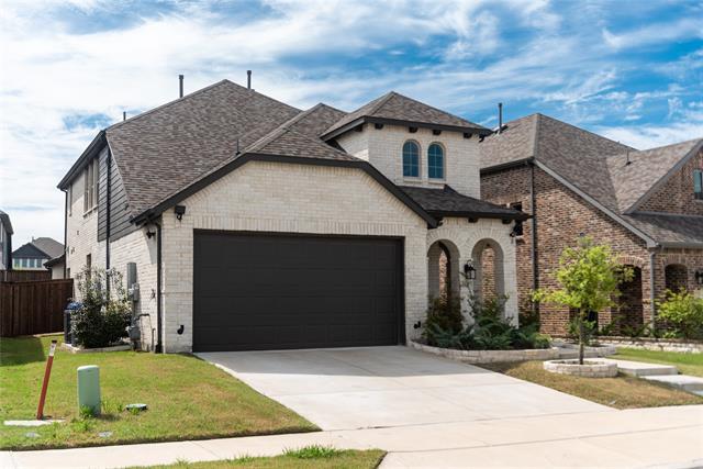 Building Photo - 3122 Wind Knot Way