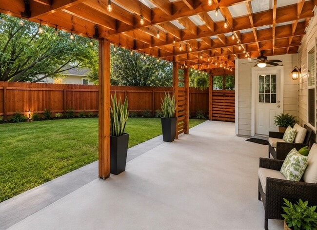 Photo - 159 N Vesper Bend Cir