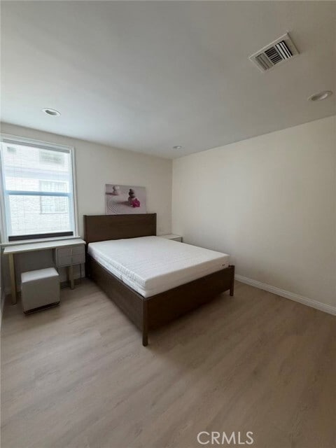 Photo - 1040 S El Molino St