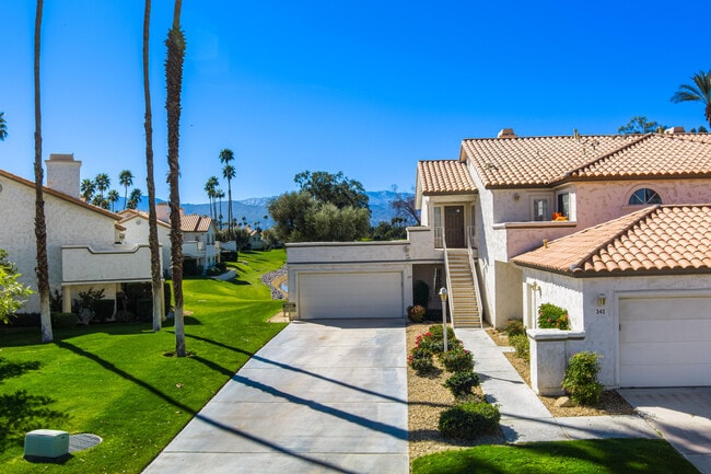 Photo - 139 Villa Ct