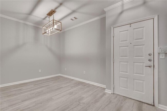 821 Ralph McGill Blvd NE Unit 3215