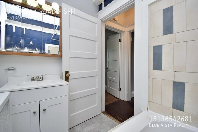 Photo - 5339 Fox Rd