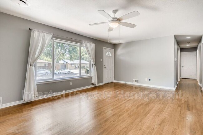 Photo - 3365 S Winona Ct