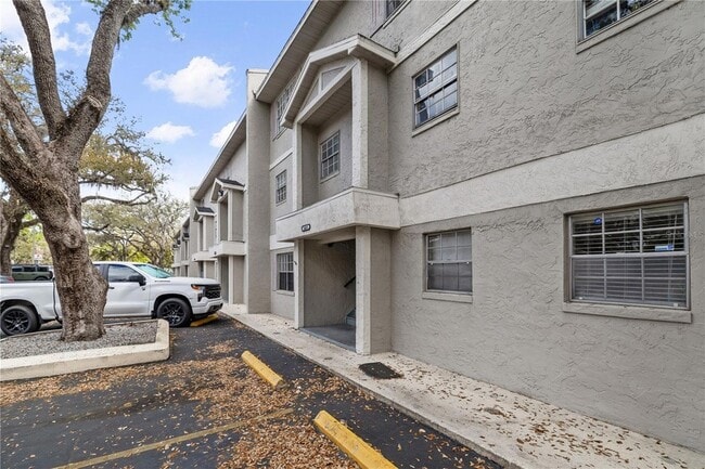 Photo - 14414 Reuter Strasse Cir Unit 212