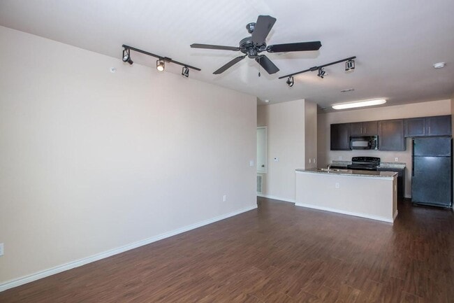 Photo - Millennium On Post Apartments