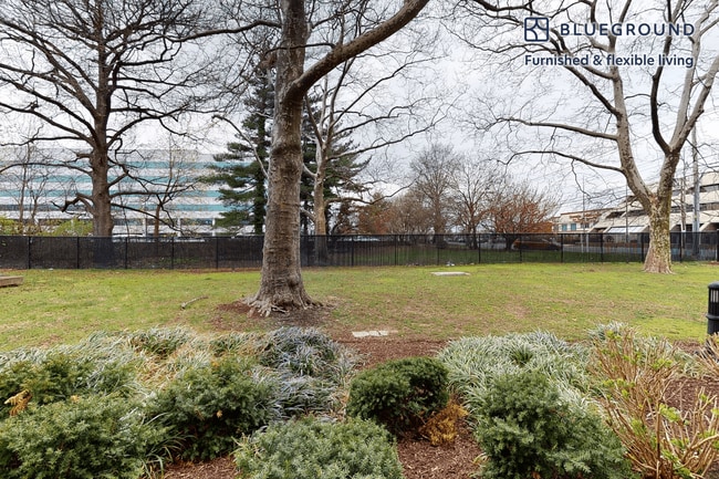 Photo - 998 Stewart Ave Unit SI FL3-ID3613A