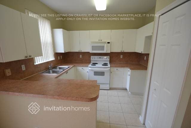 Photo - 12545 SW 125th Terrace