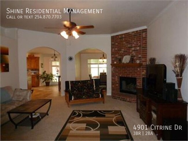 Photo - 4901 Citrine Dr