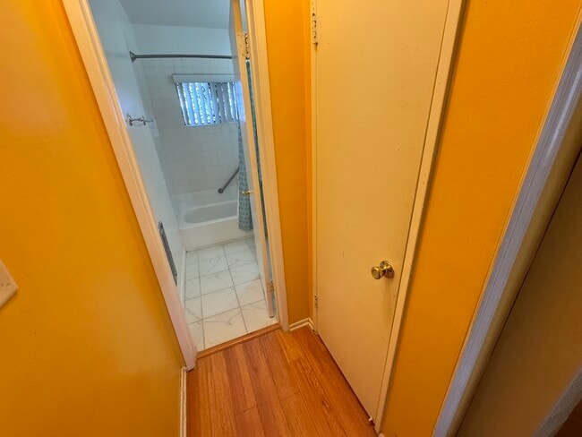 Photo - 1152 Irolo St Unidad 3