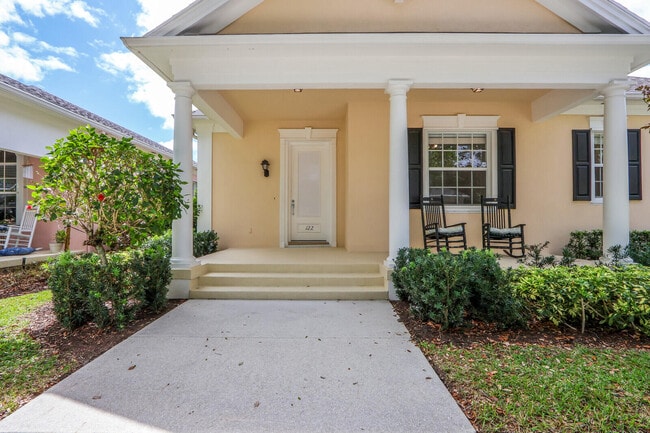 Photo - 122 Marlberry Cir