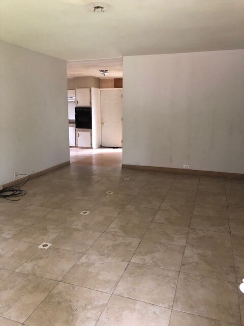 Photo - 7123 Wyngate Blvd