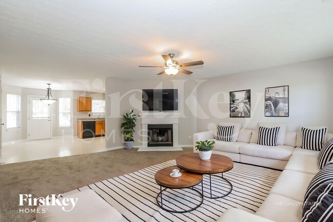 7008 Setters Way