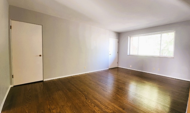 Photo - 7874 Big Bend Blvd Unit 2nd floor