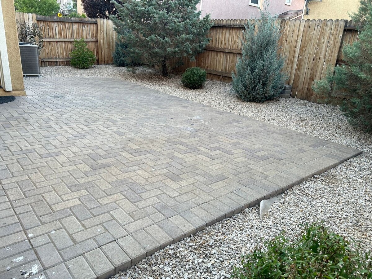 Photo - Beautiful 2 story home in South Reno