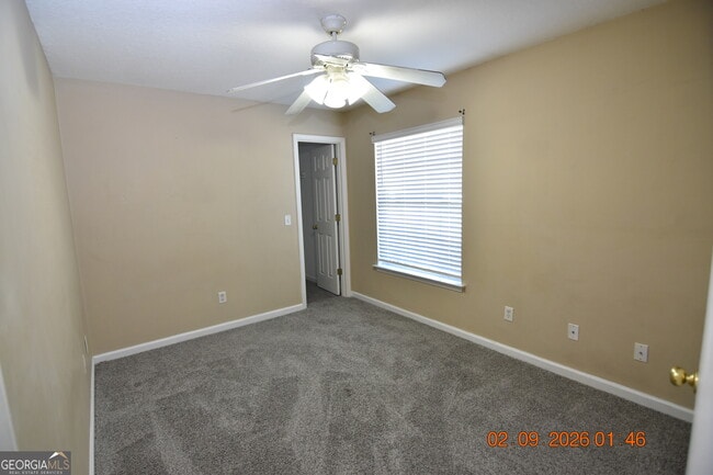 Photo - 348 Kristins Dr