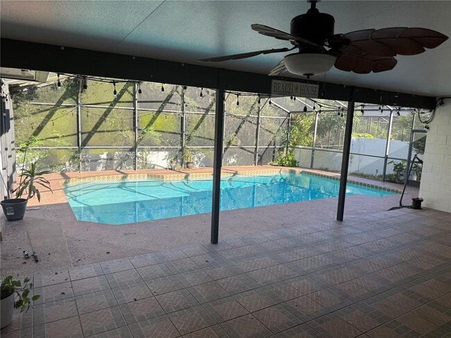 Photo - 417 San Sebastian Prado