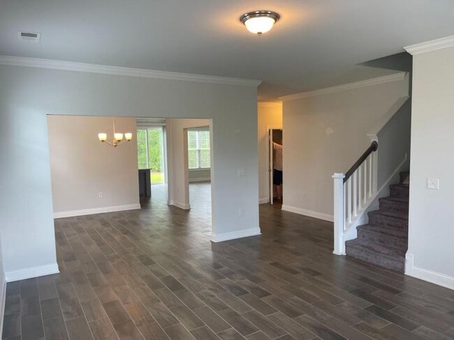 2763 Scarecrow Way