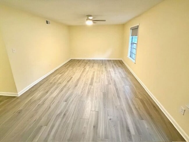 Photo - Now Leasing a 3-bedroom 2.5 bath Condo/Townhome