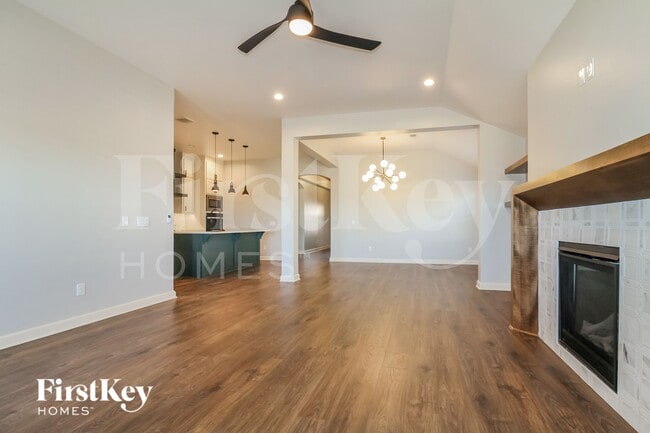 Photo - 3615 Alta Vis Dr