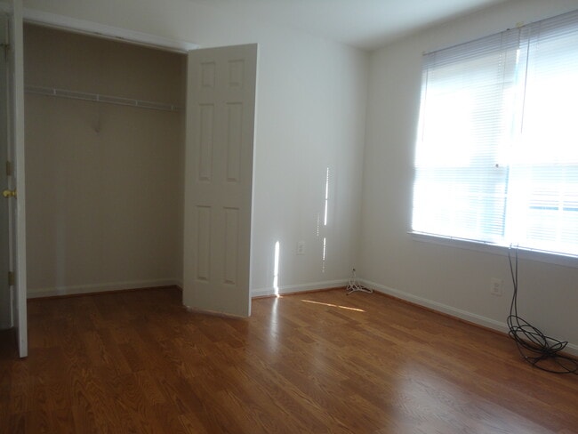 Photo - 8114 Pepper Ridge Way