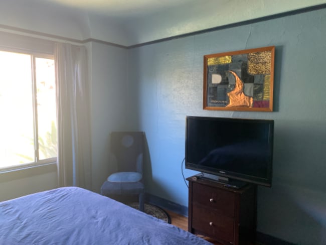 Photo - 240 W Terrace St