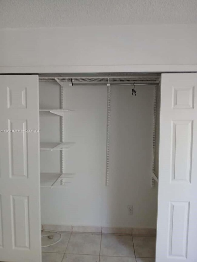 Photo - 8405 NW 8th St Unit 311