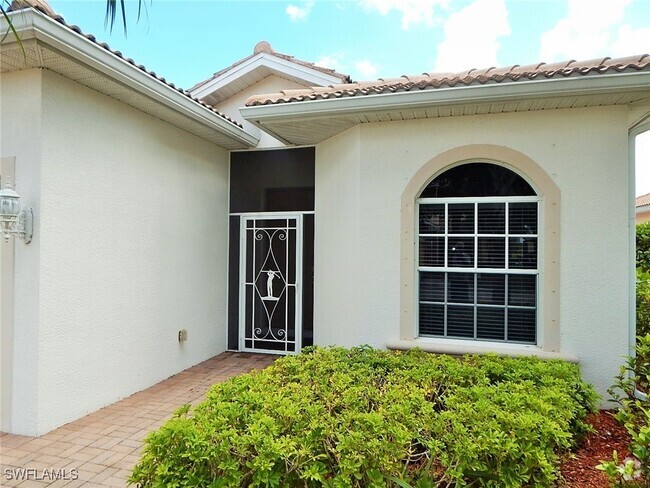 Building Photo - 2505 Keystone Lake Dr Rental