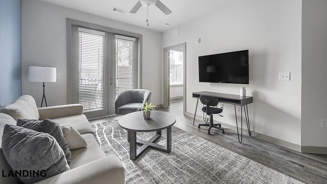 Photo - 2165 Nolensville Pk Unidad 1-125