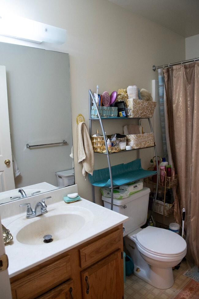 Photo - 159 Greenland Dr