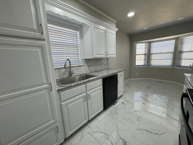 Photo - COMING SOON: Gorgeous 4 bedroom 2 bathroom home in Broken Arrow