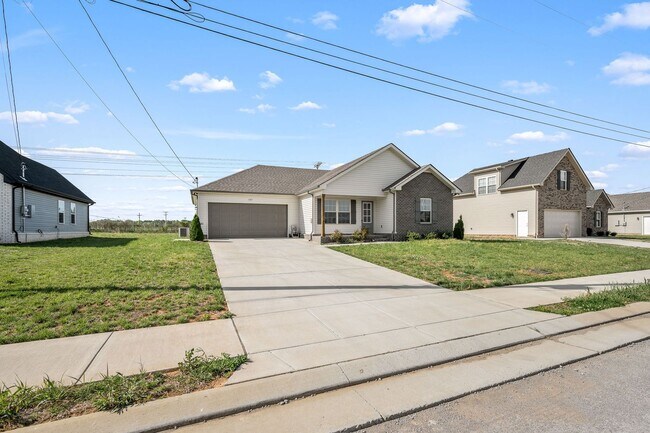 Photo - 107 Meadowbrook Dr