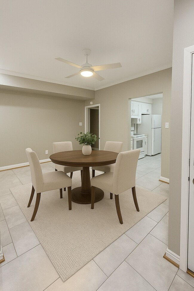 Photo - 5000 Milwee St Unit 28