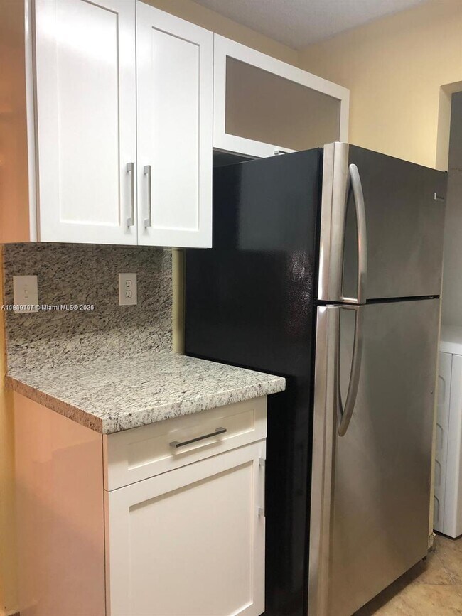 Photo - 20681 NE 4th Pl Unit 202