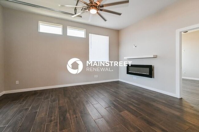 4 Bedroom Pet-Friendly Home in Oklahoma City, OK with Main Street Renewal