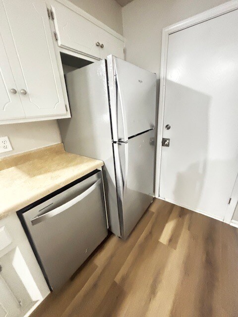 Photo - 309 W Vandament Ave Unit 309