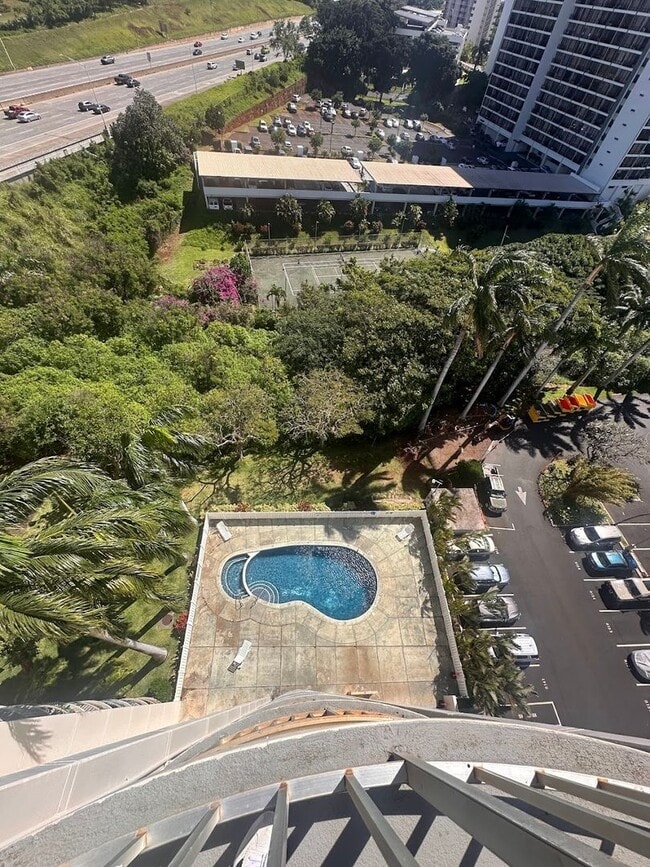 Photo - Moanalua Armstrong Unidad Moanalua Armstrong