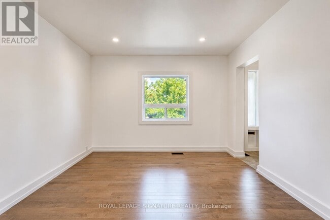 Photo - 3 Jillson Ave