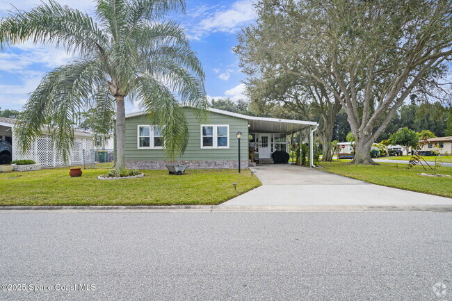 Building Photo - 345 Avocado Dr Rental